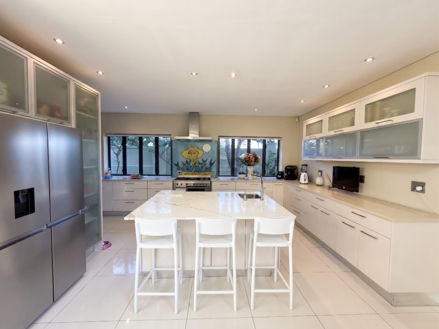 3 Bedroom Property for Sale in Sunset Beach Western Cape